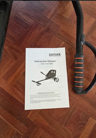 Product image 3 of 3