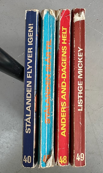 Product image 7 of 7