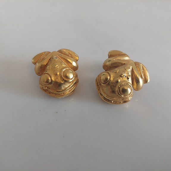 Product image 1 of 8