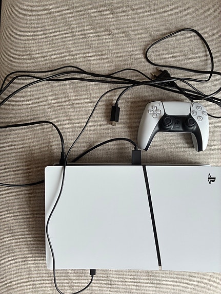 Product image 1 of 5