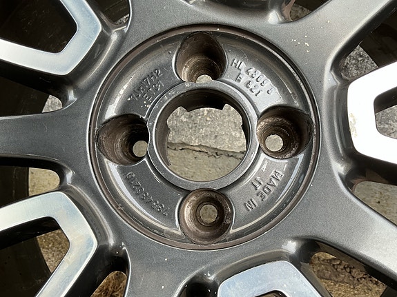 Product image 4 of 5