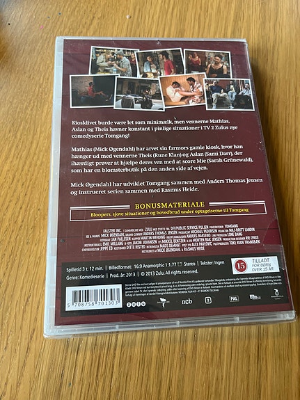 Product image 2 of 3