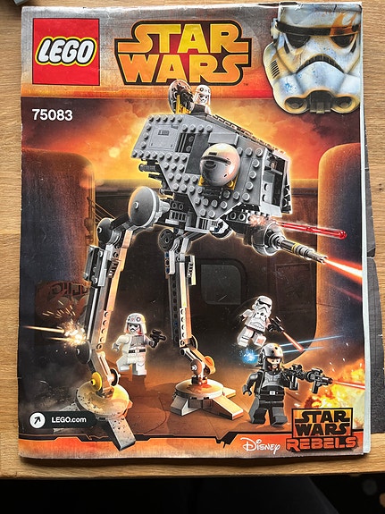 Product image 4 of 5