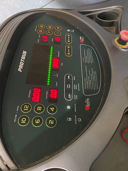 Product image 1 of 7