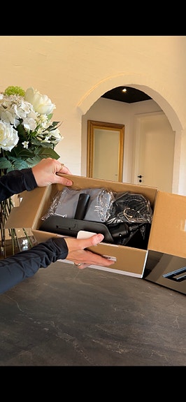 Product image 8 of 8