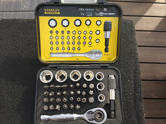 Product image 3 of 6