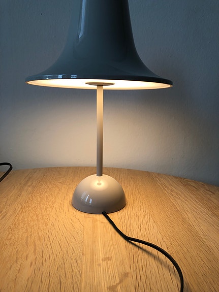 Product image 1 of 10