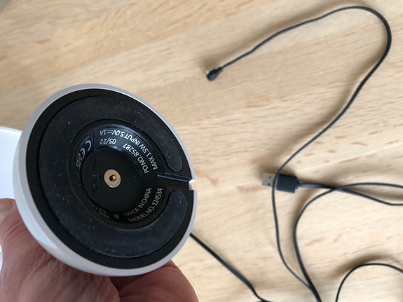 Product image 7 of 10