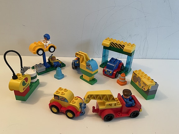 Product image 2 of 10