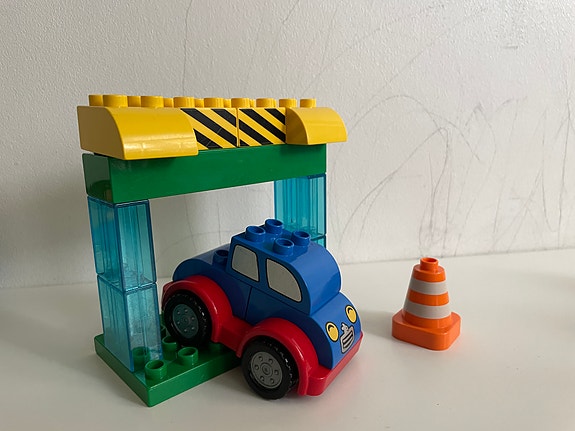 Product image 3 of 10