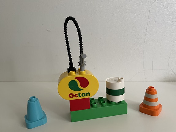 Product image 8 of 10