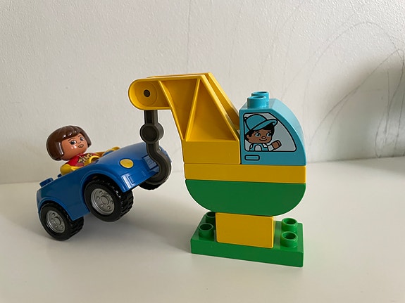 Product image 4 of 10