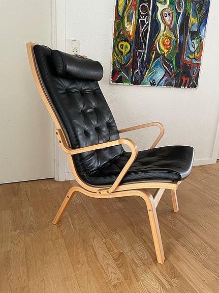 Product image 1 of 10