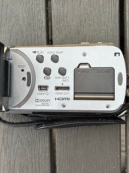 Product image 2 of 7