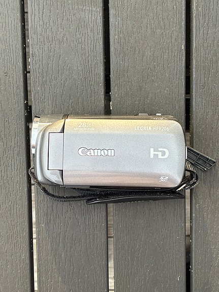 Product image 1 of 7