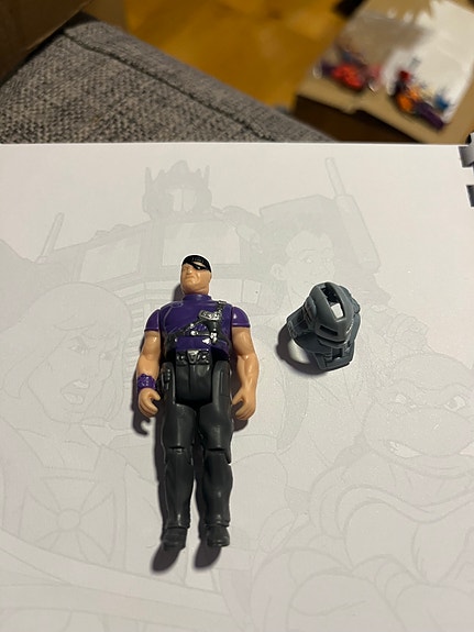 Product image 2 of 3