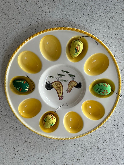 Product image 1 of 4