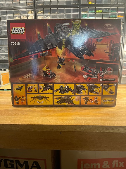 Product image 2 of 7