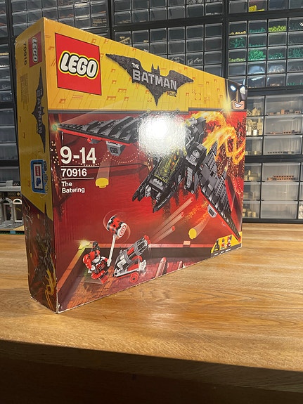 Product image 7 of 7