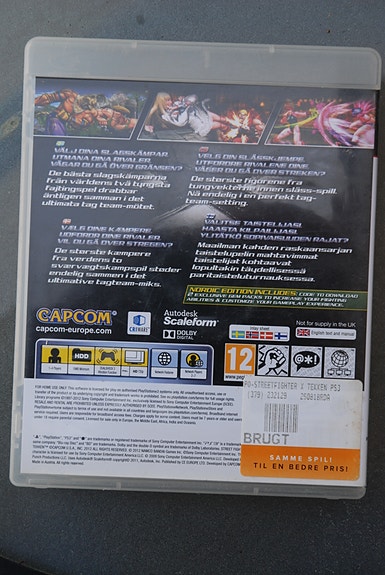 Product image 2 of 2