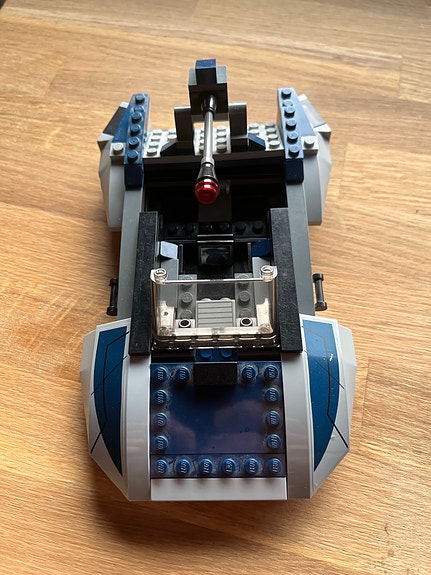 Product image 3 of 4