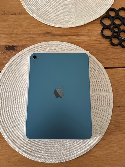 Product image 1 of 6