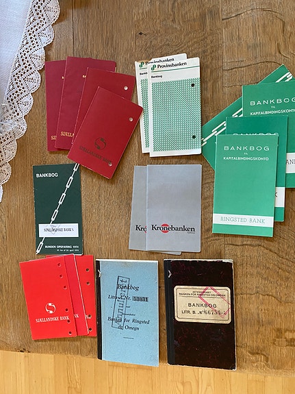 Product image 1 of 10