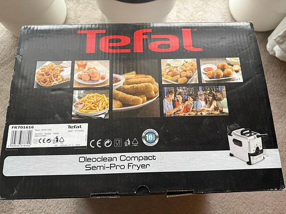 Product image 2 of 7