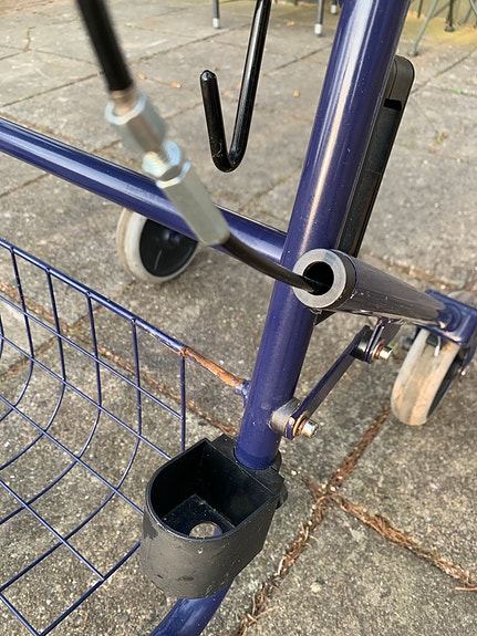 Product image 6 of 9