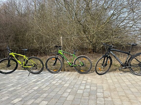 Product image 1 of 7