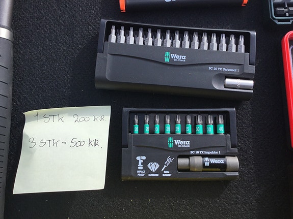 Product image 8 of 10