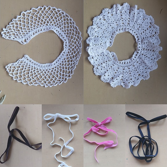 Product image 1 of 8