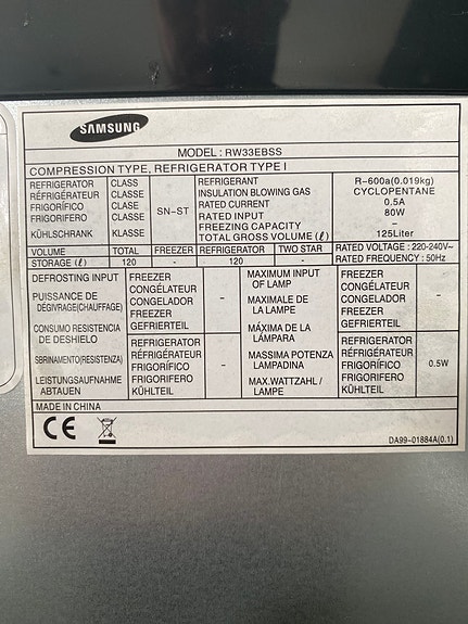 Product image 7 of 9