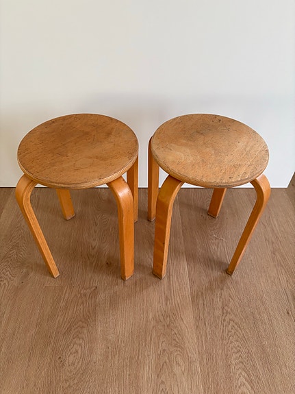 Product image 1 of 10