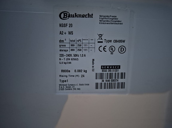 Product image 3 of 7