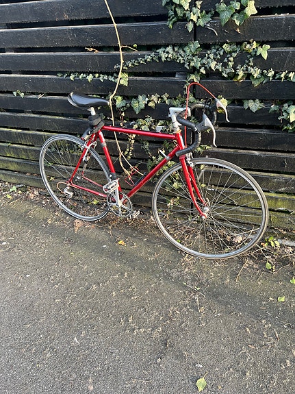 Product image 1 of 4