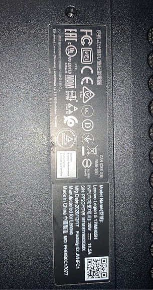 Product image 5 of 8