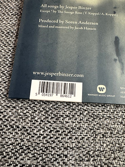 Product image 5 of 7