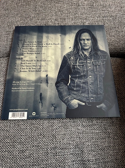 Product image 4 of 7