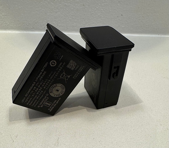 Product image 1 of 3