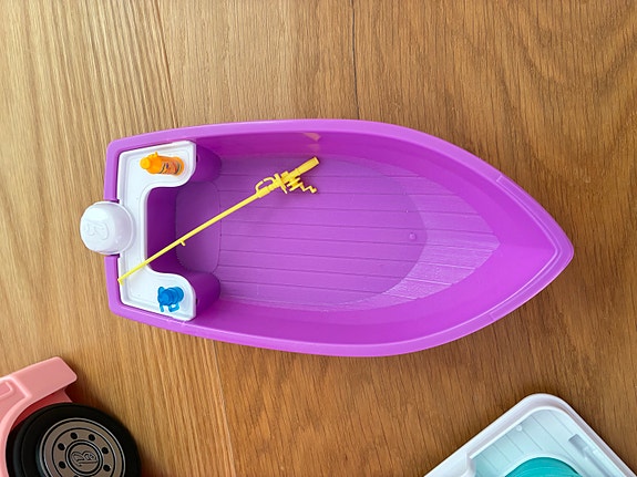 Product image 7 of 9