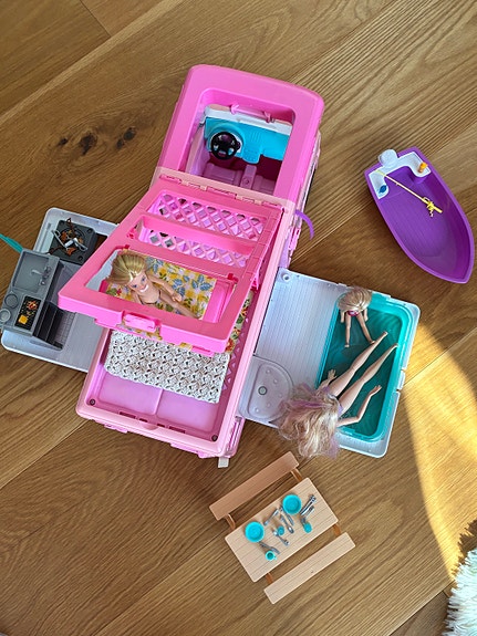 Product image 4 of 9