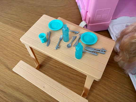 Product image 6 of 9