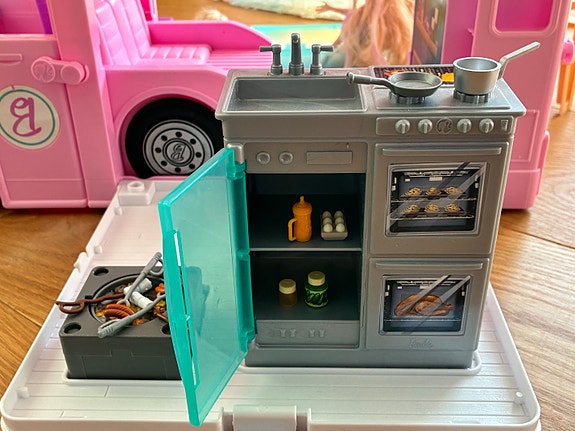 Product image 5 of 9