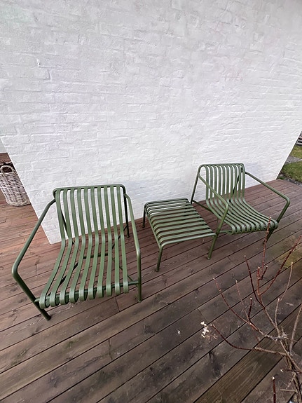 Product image 1 of 6