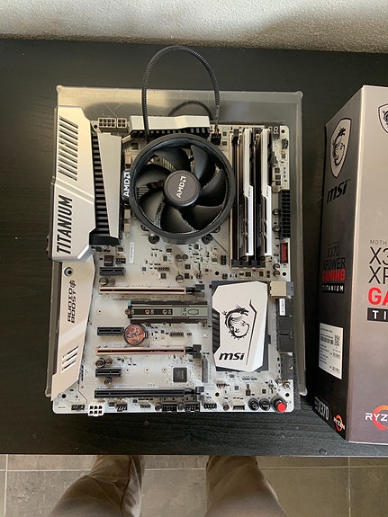 Product image 2 of 7