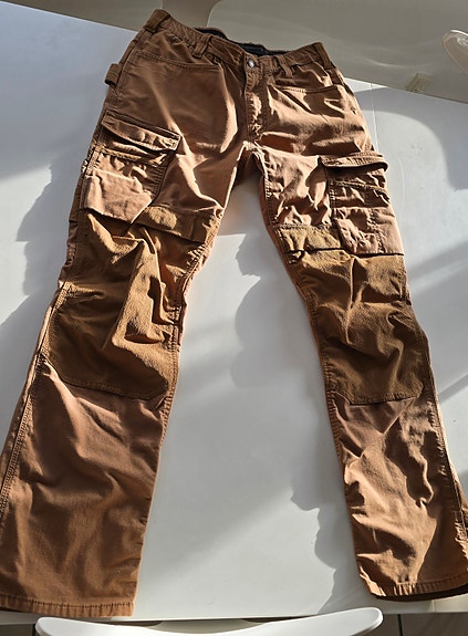 Product image 1 of 10