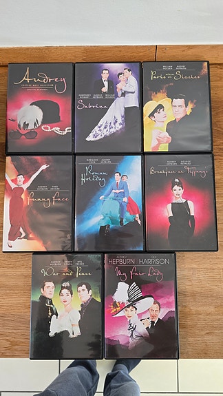 Product image 6 of 8