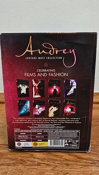 Product image 3 of 8