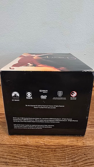 Product image 5 of 8